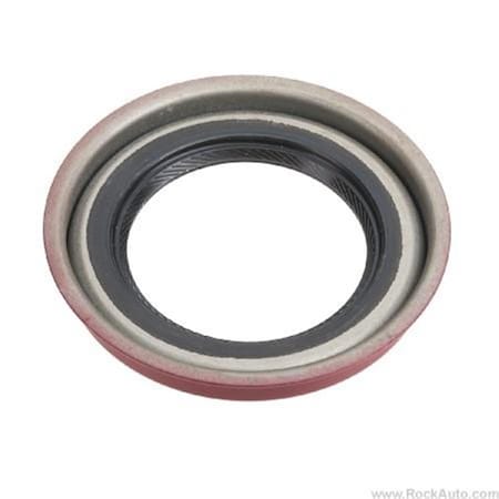 National Oil Seal N19-6712NA